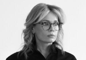 Баталина Татьяна Сергеевна