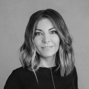 Филина Елена Андреевна