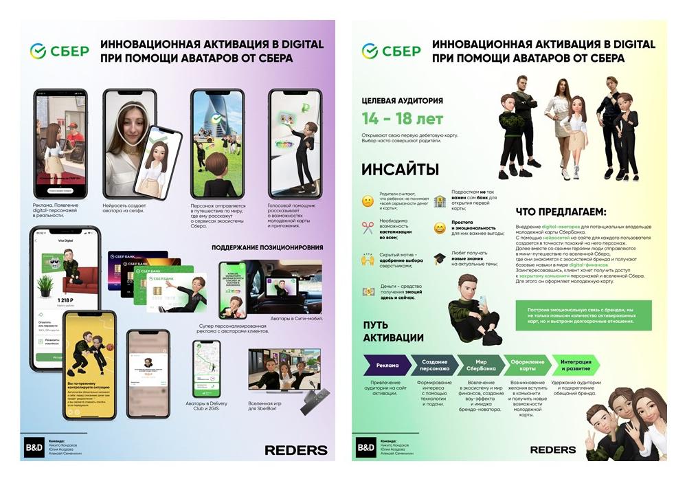 Институт дизайна и новых технологий сайт. Институт дизайна и рекламы.