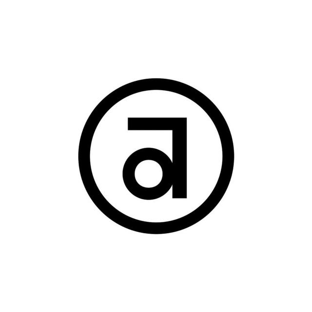 АБКР. Ассоциация брендинговых компаний России