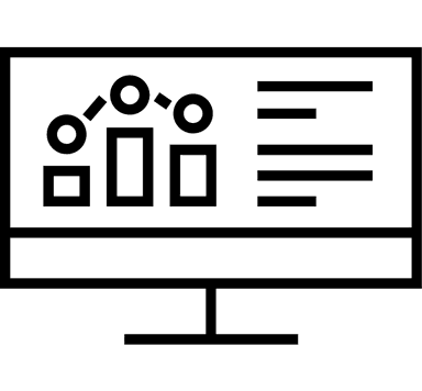 Системный<br>аналитик (SA)