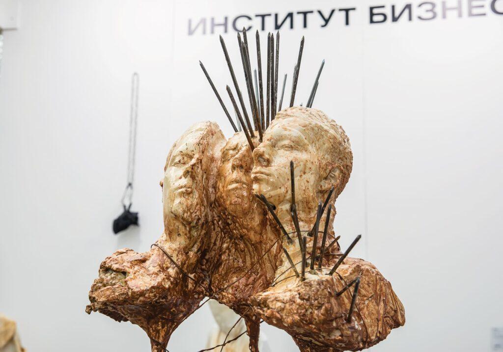 Институт бизнеса и дизайна