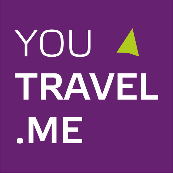 YouTravel.Me. Маркетплейс авторских туров