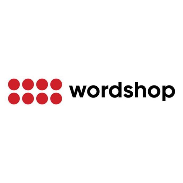 Wordshop. Академия коммуникаций