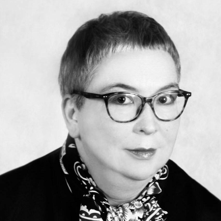Кукушкина Алёна Владимировна