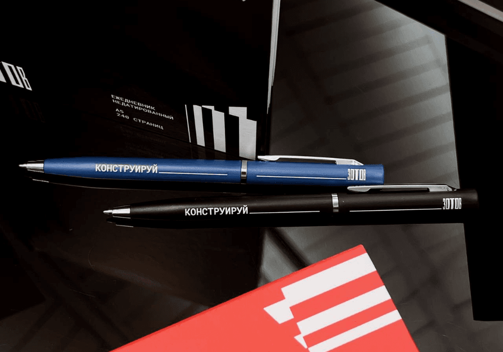 Центр «Зотов»