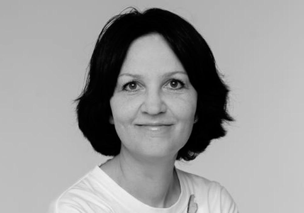 Иванова Ольга Александровна