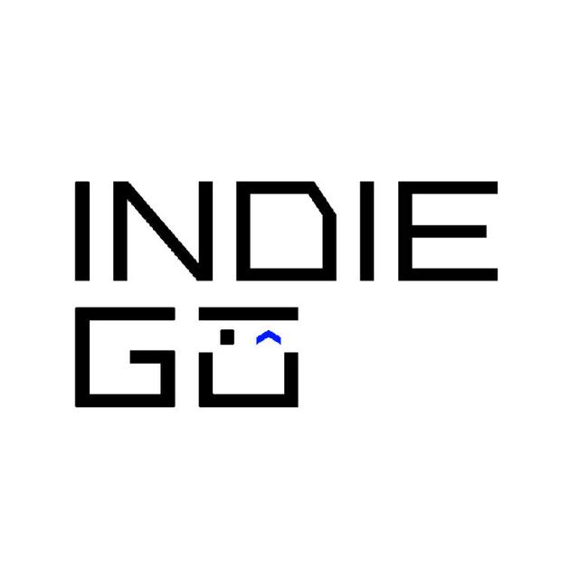 INDIE GO. Сообщество независимых разработчиков
