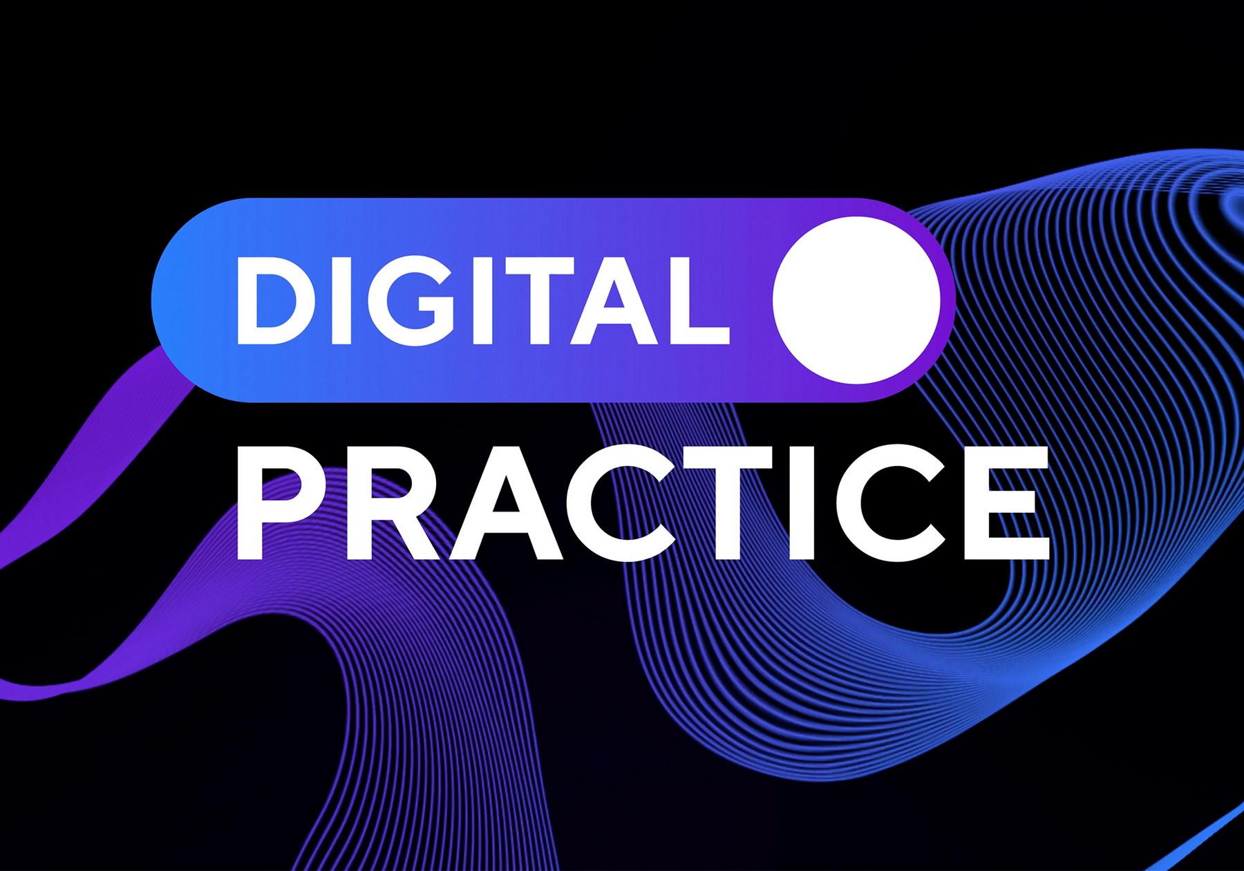 Финал Digital Practice: защиты проектов по брифам EPICA, STWORKI, FARRDI