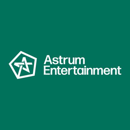 Astrum Entertainment. Российский разработчик и издатель ПК и мобильных игр