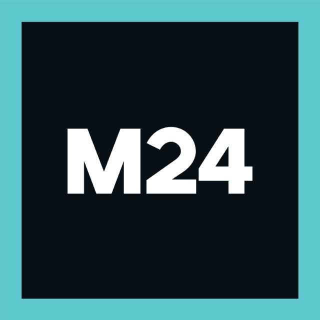М24. Новости Москвы