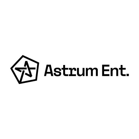 Astrum Ent. Российский разработчик и издатель ПК и мобильных игр
