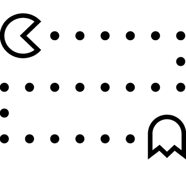 Дизайнер<br>уровней