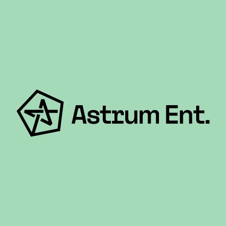 Astrum Ent. Российский разработчик и издатель ПК и мобильных игр