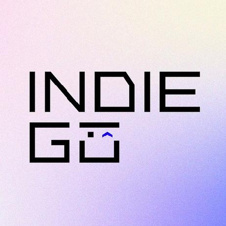 INDIE GO. Сообщество независимых разработчиков