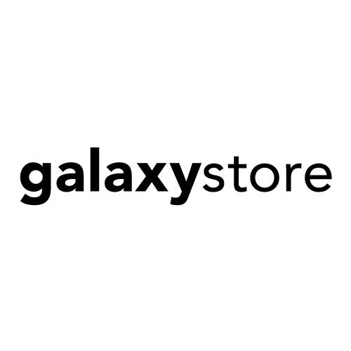 Galaxystore. Фирменный магазин Samsung