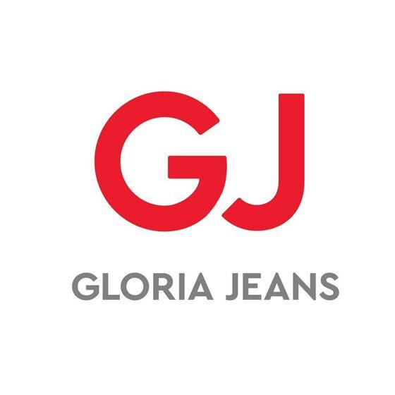 GLORIA JEANS. Производство одежды, обуви, аксессуаров