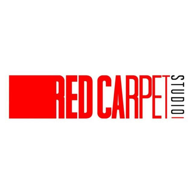 RED CARPET STUDIO. Производство ТВ контента и кино-проектов