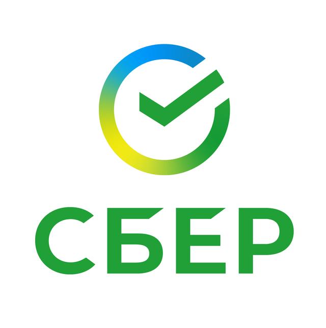 СБЕР. Цифровая платформа сервисов