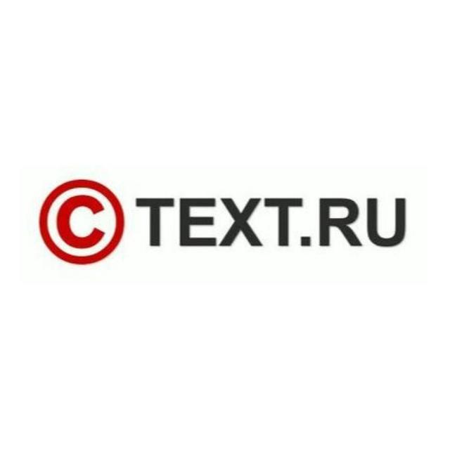 TEXT.RU. Биржа копирайтинга