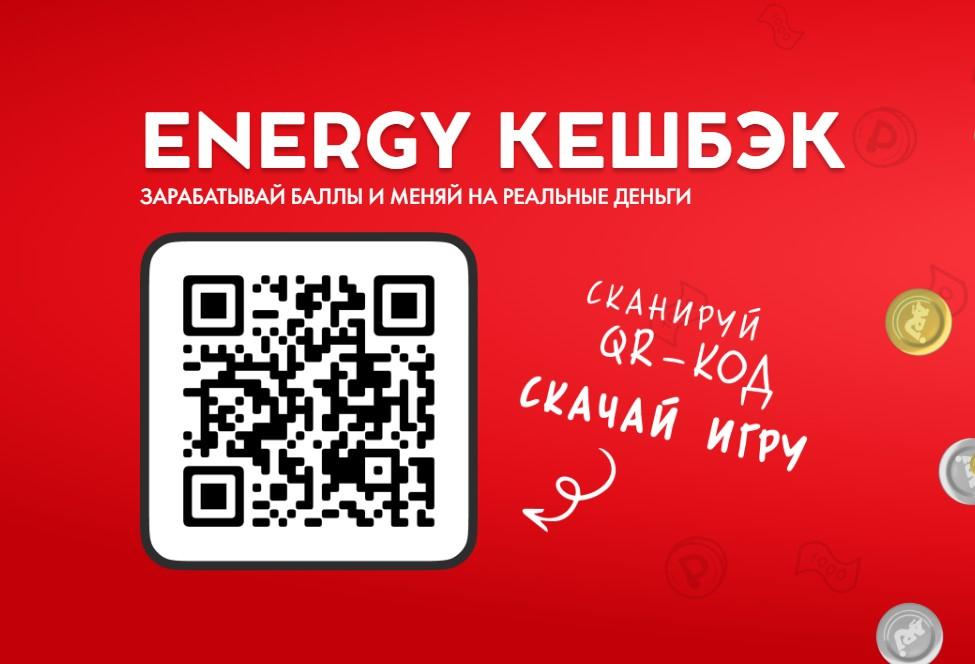Институт бизнеса и дизайна
