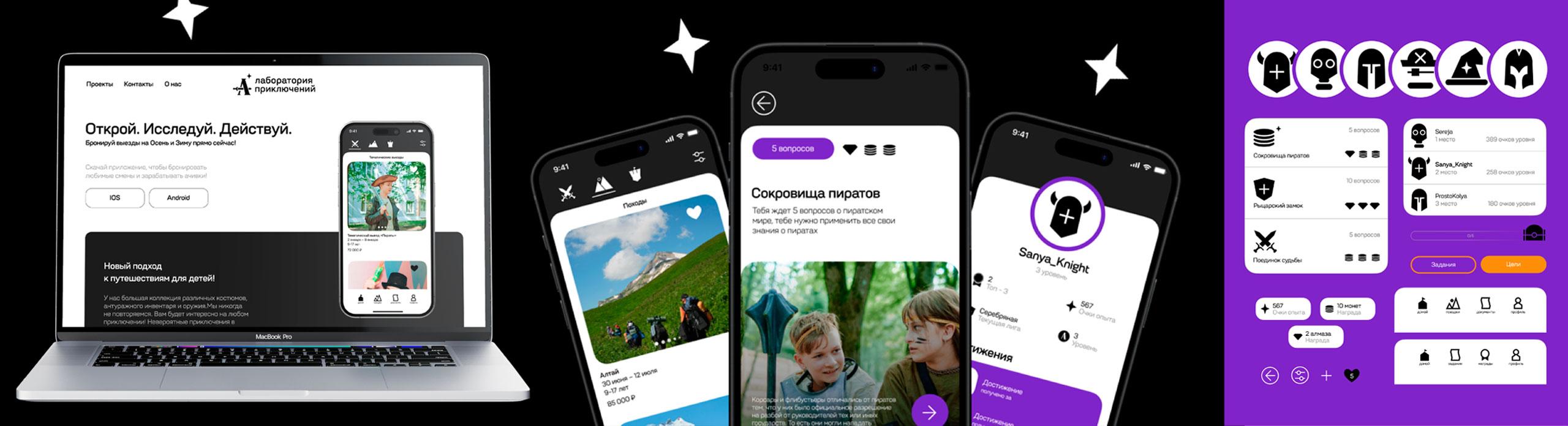 Институт бизнеса и дизайна