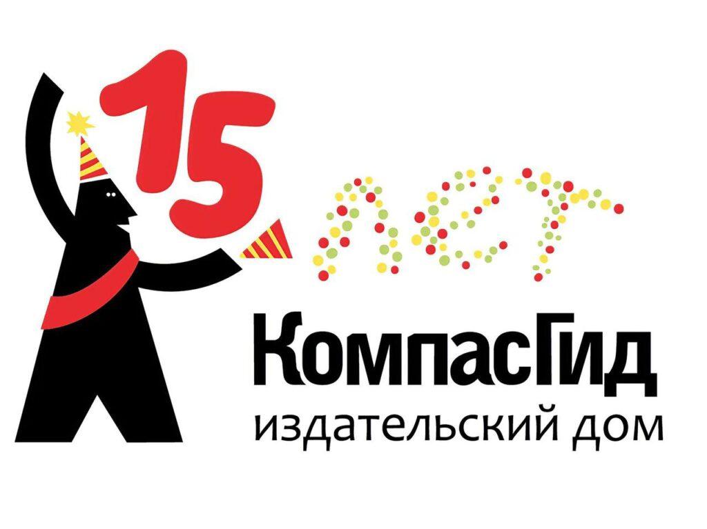 Институт бизнеса и дизайна
