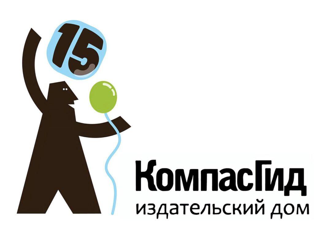 Институт бизнеса и дизайна