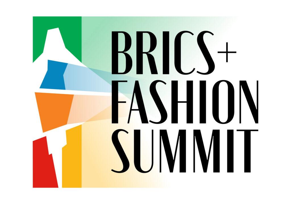 Студенты Института бизнеса и дизайна на выставке BRICS+Fashion Summit