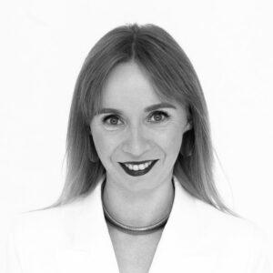 Нечаева Ксения Евгеньевна