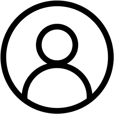 Абитуриентам