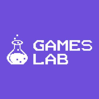 GamesLab. Отечественная игровая студия