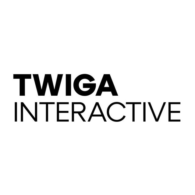 TWIGA CG. Группа коммуникационных маркетинговых агентств