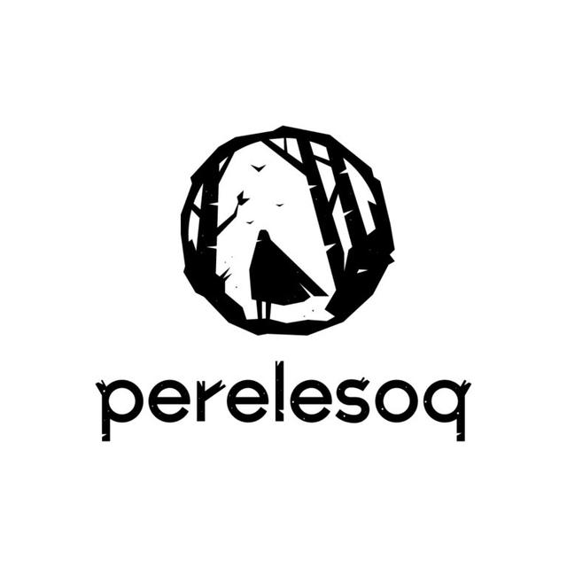 perelesoq. Российская студия по разработке видеоигр