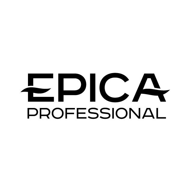 EPICA Professional. Профессиональная косметика для волос