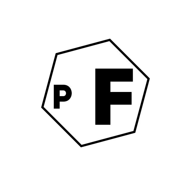 Profashion. Журнал о моде для профессионалов
