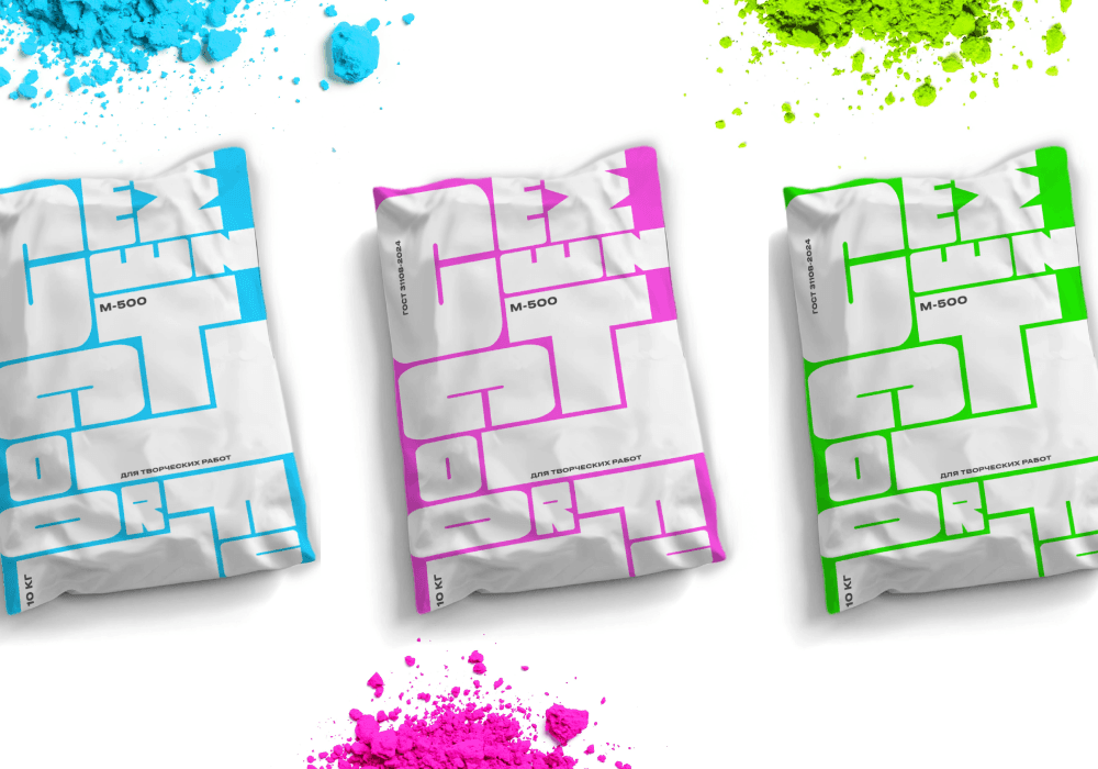 Три победы в одни руки — Заводной апельсин 2025