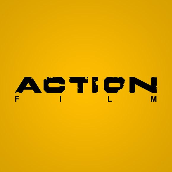 Action Film. Продакшн студия