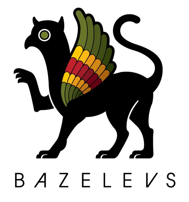 Bazelevs. Киностудия