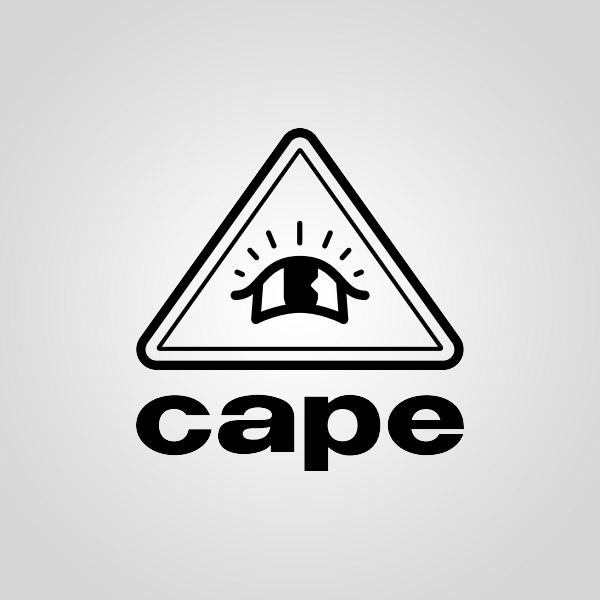 Cape Production. Студия компьютерной графики и анимации