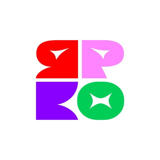 ЯРКО. Анимационная компания