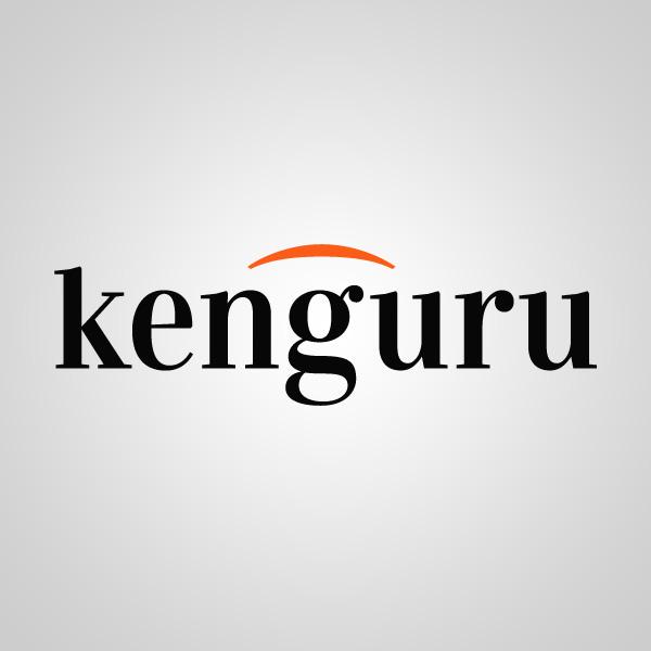 Kenguru. Видеопродакшн студия