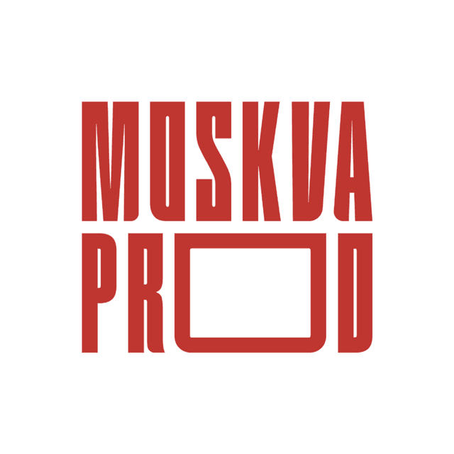 Moskva Production. Креативное видеопродакшн агентство