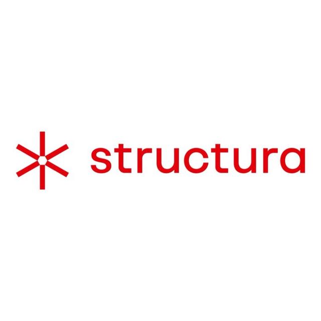 Structura. Технический продакшн масштабных событий