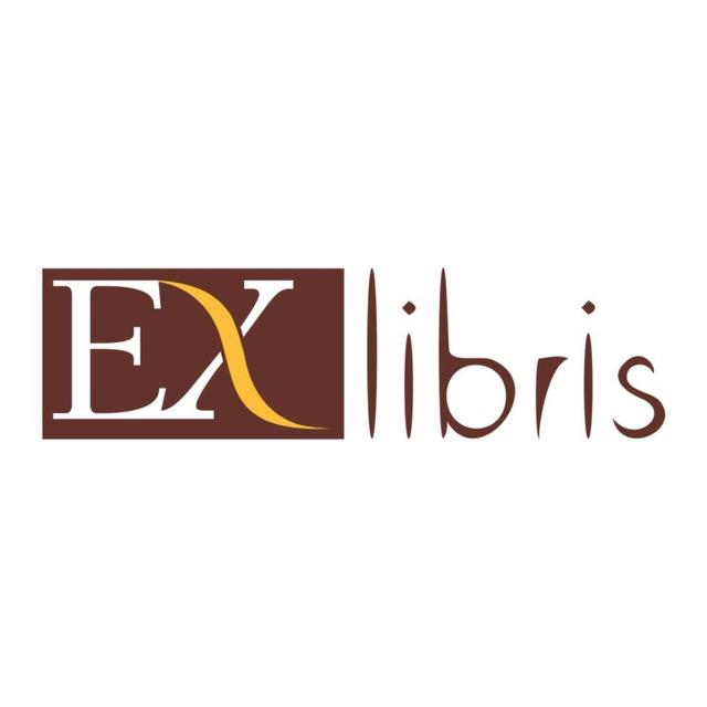 Ex Libris. Коммуникационное агентство