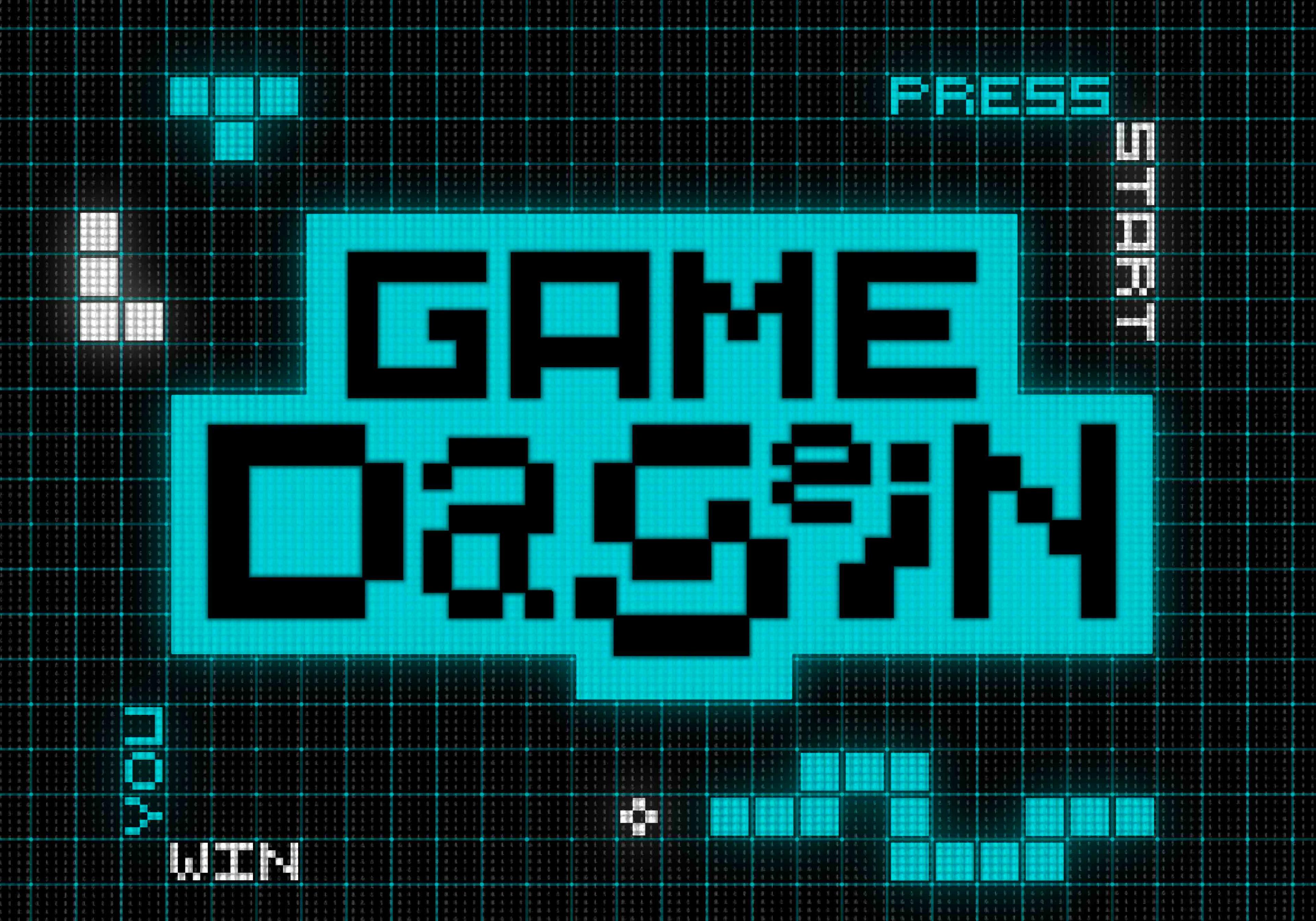 GAME DASEIN: что такое нарратив в видеоиграх?