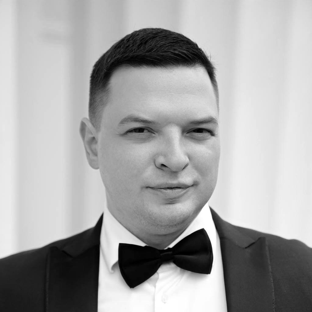 Инглизян Семён Владимирович
