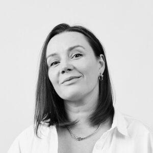 Сыряева Анна Владимировна