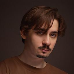 Александр Привалов