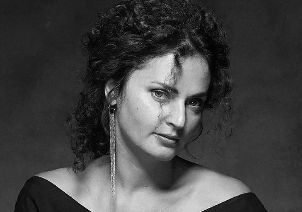 Кованова Юлия Владимировна